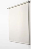 STOR-PLANET---ROLL-UP-OPACO---TENDA-A-RULLO-OSCURANTE-COLORE-BIANCO---160X180CM