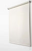 STOR-PLANET---ROLL-UP-OPACO---TENDA-A-RULLO-OSCURANTE-COLORE-BIANCO---160X180CM