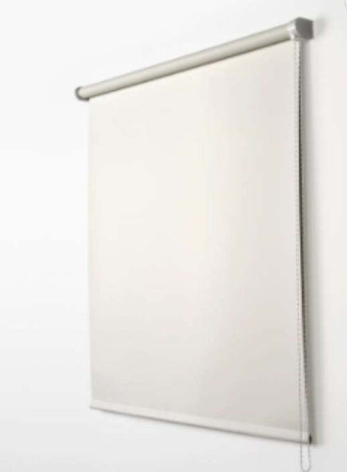 STOR-PLANET---ROLL-UP-OPACO---TENDA-A-RULLO-OSCURANTE-COLORE-BIANCO---45X180CM