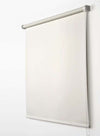 STOR-PLANET---ROLL-UP-OPACO---TENDA-A-RULLO-OSCURANTE-COLORE-BIANCO---60X180CM