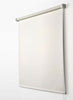 STOR-PLANET---ROLL-UP-OPACO---TENDA-A-RULLO-OSCURANTE-COLORE-BIANCO---60X180CM