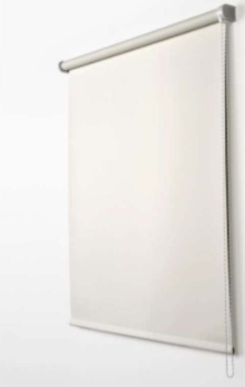 STOR-PLANET---ROLL-UP-OPACO---TENDA-A-RULLO-OSCURANTE-COLORE-BIANCO---80X180CM