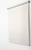 STOR-PLANET---ROLL-UP-OPACO---TENDA-A-RULLO-OSCURANTE-COLORE-BIANCO---80X180CM