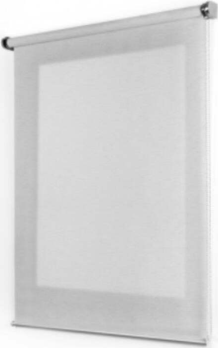 STOR-PLANET---ROLL-UP-SCANDI---TENDA-A-RULLO-SEMIFILTRANTE-COLORE-LINO---120X180cm