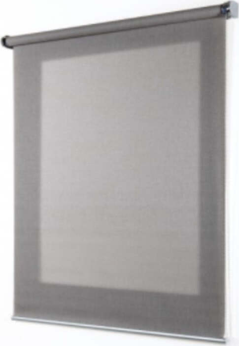 STOR-PLANET---ROLL-UP-SCANDI---TENDA-A-RULLO-SEMIFILTRANTE-COLORE-ROCCIA---45X180CM