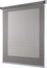 STOR-PLANET---ROLL-UP-SCANDI---TENDA-A-RULLO-SEMIFILTRANTE-COLORE-ROCCIA---45X180CM