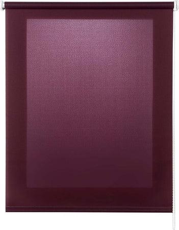 STOR-PLANET---ROLL-UP-TRASL.RE-13UV-120X180C