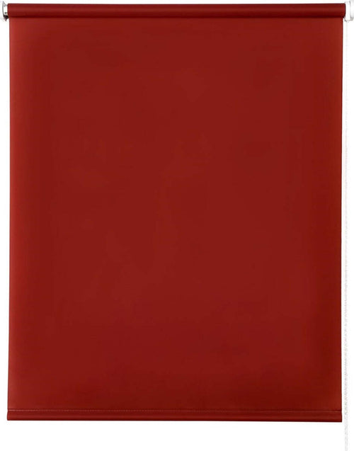 STOR-PLANET---ROLL-UP-TRASLUCIDA-RE-7TE-45X180CM