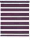 STOR-PLANET---TENDA-A-RULLO-A-DOPPIO-TELO-SERIE-DUOLUX-PRUGNA-160-x-180-cm