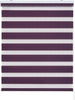 STOR-PLANET---TENDA-A-RULLO-A-DOPPIO-TELO-SERIE-DUOLUX-PRUGNA-160-x-180-cm