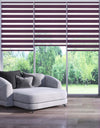 STOR-PLANET---TENDA-A-RULLO-A-DOPPIO-TELO-SERIE-DUOLUX-PRUGNA-160-x-180-cm