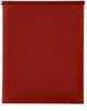 STOR-PLANET---TENDA-A-RULLO-ROLL-UP-TERRACOTTA-TRANSLUCIDA-100-x-180-cm