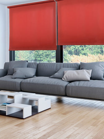 STOR-PLANET---TENDA-A-RULLO-ROLL-UP-TERRACOTTA-TRANSLUCIDA-100-x-180-cm