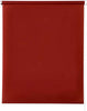 STOR-PLANET---TENDA-A-RULLO-ROLL-UP-TERRACOTTA-TRANSLUCIDA-100-x-250-cm