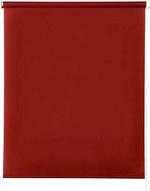 STOR-PLANET---TENDA-A-RULLO-ROLL-UP-TERRACOTTA-TRANSLUCIDA-120-x-180-cm