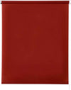 STOR-PLANET---TENDA-A-RULLO-ROLL-UP-TERRACOTTA-TRANSLUCIDA-80-x-250-cm