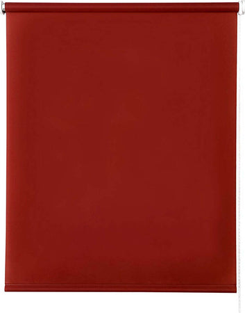 STOR-PLANET---TENDA-A-RULLO-ROLL-UP-TERRACOTTA-TRANSLUCIDA-80-x-250-cm