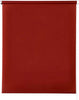 STOR-PLANET---TENDA-A-RULLO-ROLL-UP-TERRACOTTA-TRANSLUCIDA-80-x-250-cm