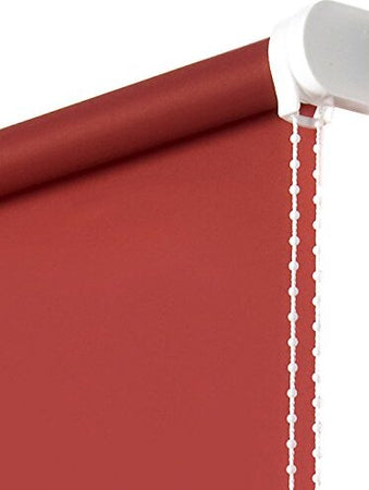 STOR-PLANET---TENDA-A-RULLO-ROLL-UP-TERRACOTTA-TRANSLUCIDA-80-x-250-cm