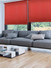 STOR-PLANET---TENDA-A-RULLO-ROLL-UP-TERRACOTTA-TRANSLUCIDA-80-x-250-cm