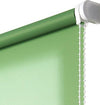 STOR-PLANET---TENDA-A-RULLO-ROLL-UP-VERDE-CHIARO-TRANSLUCIDA-60X180-CM