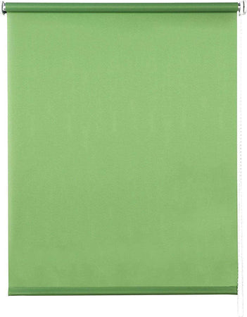 STOR-PLANET---TENDA-A-RULLO-ROLL-UP-VERDE-CHIARO-TRANSLUCIDA-80X180-CM