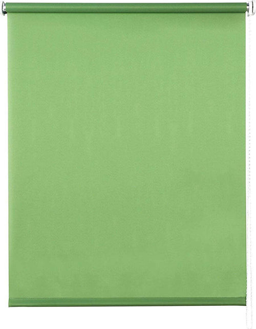 STOR-PLANET---TENDA-A-RULLO-ROLL-UP-VERDE-CHIARO-TRANSLUCIDA-80X180-CM