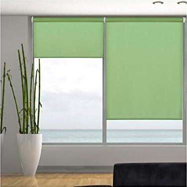 STOR-PLANET---TENDA-A-RULLO-ROLL-UP-VERDE-CHIARO-TRANSLUCIDA-80X180-CM