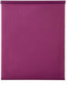 STOR-PLANET---TENDA-A-RULLO-ROLL-UP-VINACCIO-TRANSLUCIDA-120-x-180-cm