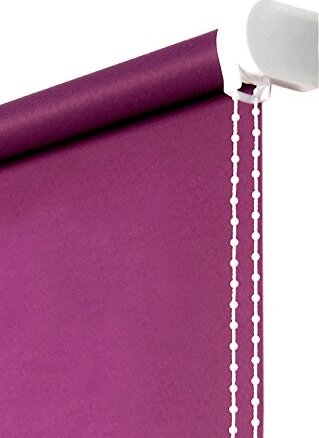 STOR-PLANET---TENDA-A-RULLO-ROLL-UP-VINACCIO-TRANSLUCIDA-180-x-180-cm