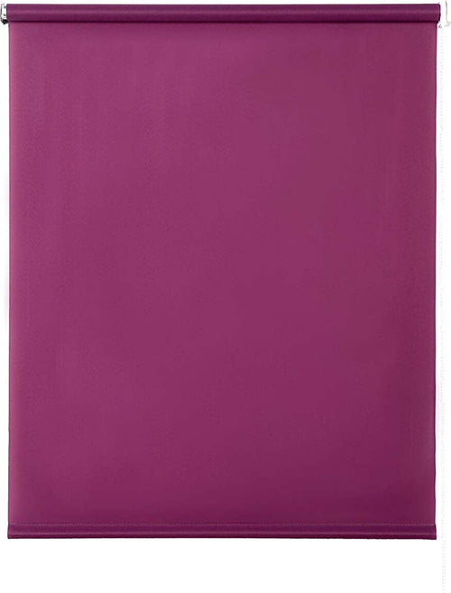 STOR-PLANET---TENDA-A-RULLO-ROLL-UP-VINACCIO-TRANSLUCIDA-45-x-180-cm