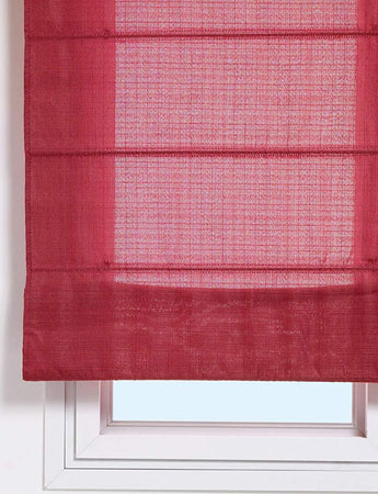 STOR-PLANET---Tenda-Pieghevole-con-asticelle-150x250-cm-Fragola