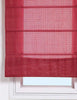 STOR-PLANET---Tenda-Pieghevole-con-asticelle-150x250-cm-Fragola