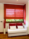 STOR-PLANET---Tenda-Pieghevole-con-asticelle-150x250-cm-Fragola