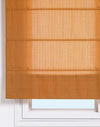 STOR-PLANET---Tenda-Pieghevole-con-asticelle-150x250-cm-Rame