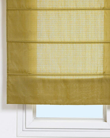 STOR-PLANET---Tenda-Pieghevole-con-asticelle-90x175-cm-Pistacchio