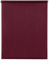 STOR-PLANET---TENDA-ROLL-UP-VIOLA-TRASLUCENTE-RE-13UV-100X180CM