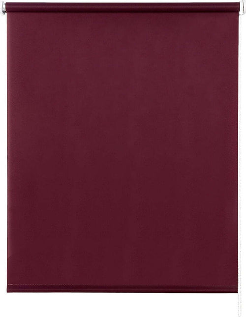 STOR-PLANET---TENDA-ROLL-UP-VIOLA-TRASLUCENTE-RE-13UV-140X180CM