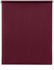 STOR-PLANET---TENDA-ROLL-UP-VIOLA-TRASLUCENTE-RE-13UV-80X180CM