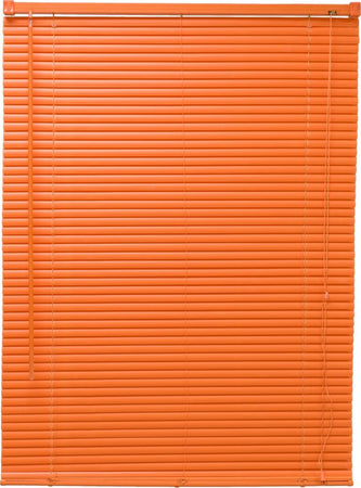 STOR-PLANET---TENDA-VENEZIANA-VINILE-ARANCIO-60x130-CM