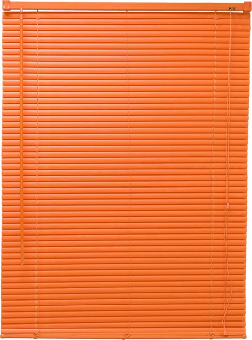 STOR-PLANET---TENDA-VENEZIANA-VINILE-ARANCIO-60x130-CM