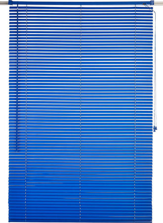 STOR-PLANET---TENDA-VENEZIANA-VINILE-BLU-105-x-160-cm