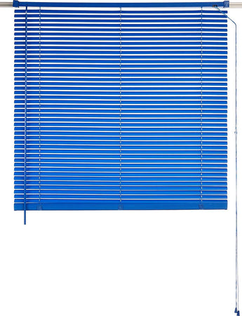 STOR-PLANET---TENDA-VENEZIANA-VINILE-BLU-105-x-160-cm