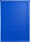 STOR-PLANET---TENDA-VENEZIANA-VINILE-BLU-120-x-160-cm