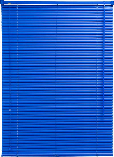 STOR-PLANET---TENDA-VENEZIANA-VINILE-BLU-120-x-160-cm