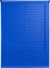 STOR-PLANET---TENDA-VENEZIANA-VINILE-BLU-120-x-160-cm