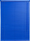 STOR-PLANET---TENDA-VENEZIANA-VINILE-BLU-135-x-160-cm