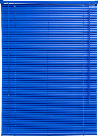 STOR-PLANET---TENDA-VENEZIANA-VINILE-BLU-45x130-CM