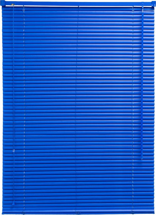 STOR-PLANET---TENDA-VENEZIANA-VINILE-BLU-45x130-CM