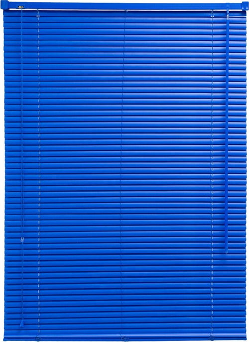 STOR-PLANET---TENDA-VENEZIANA-VINILE-BLU-60x130-CM